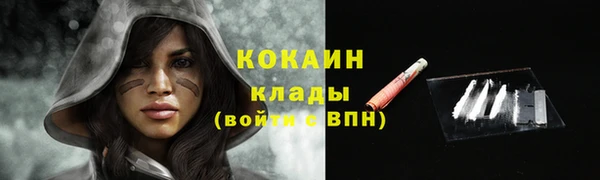 spice Приозерск